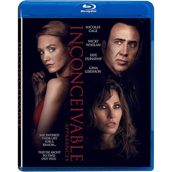 Amazon.com: Jiu Jitsu (DVD + Digital) : Rick Yune, Juju Chan